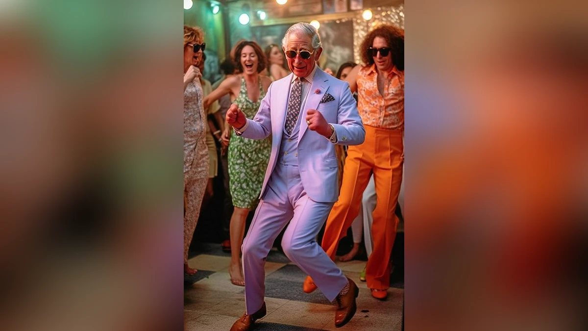 Hamburger Abendblatt: The Wedel startup taking on deepfakes