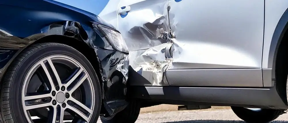 Tagesspiegel: VAARHAFT hunts insurance fraud with AI